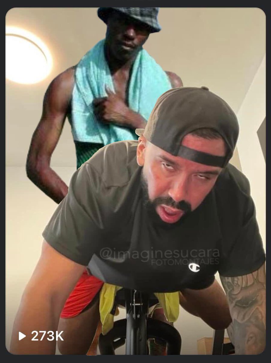 ¿Pero por qué? #LaGenteNoSirve