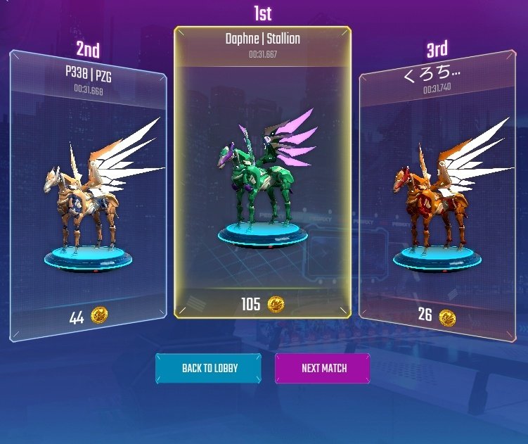 Theav | Stallion tweet media