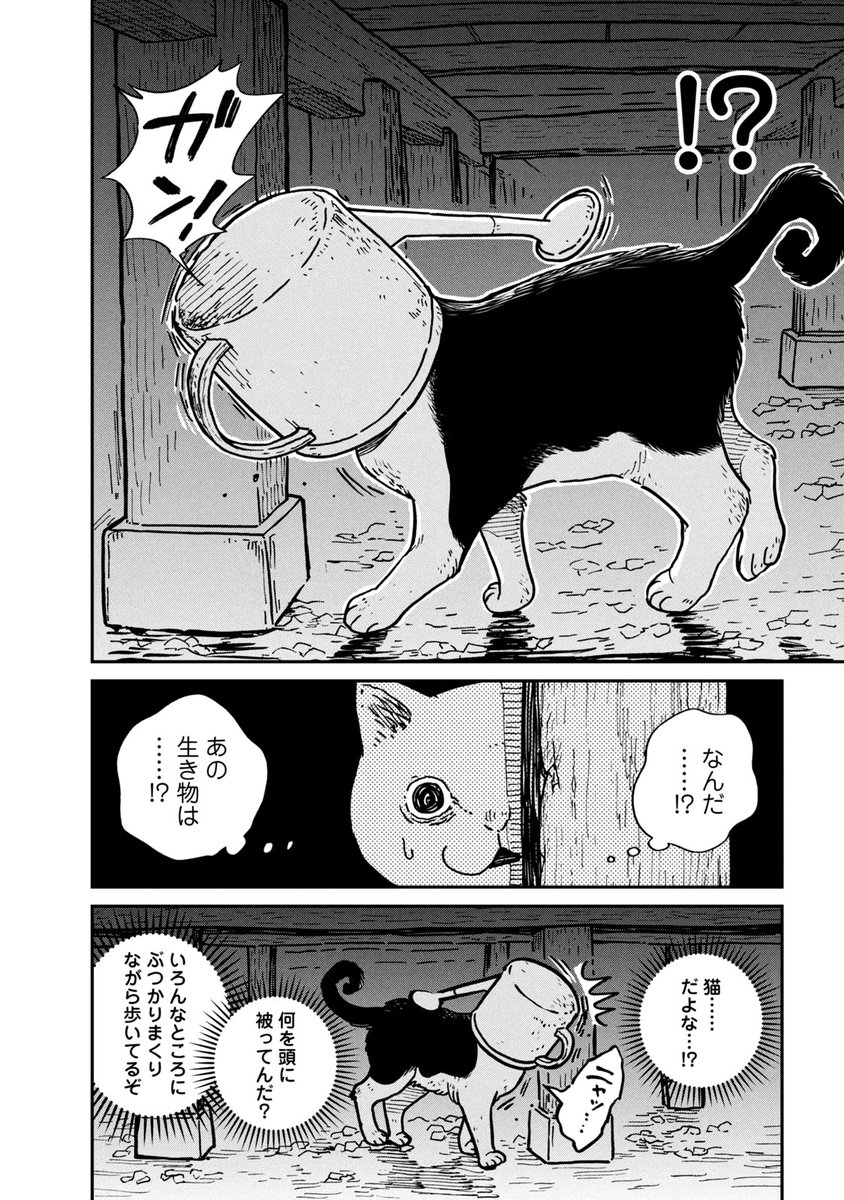 (4/8) 