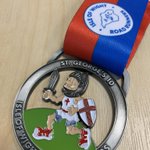 Photo by IOW Road Runners (@IOWRR)