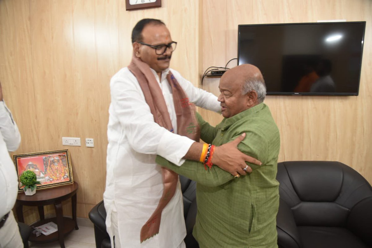 Rajesh Verma tweet media