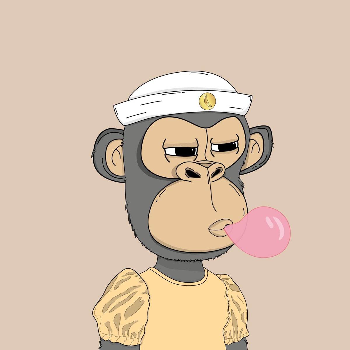 RizMan1313's tweet photo. @KBabyApes @YtBoyRicc @TypicalTigerNFT @CryptoHipposNFT @AttorneySeal1 Grateful winner of the #CryptoHippos giveaway ππΌππΌππΌ glad to apart of the #KBabyApes community!!!! https://t.co/9jSRjvRB0U