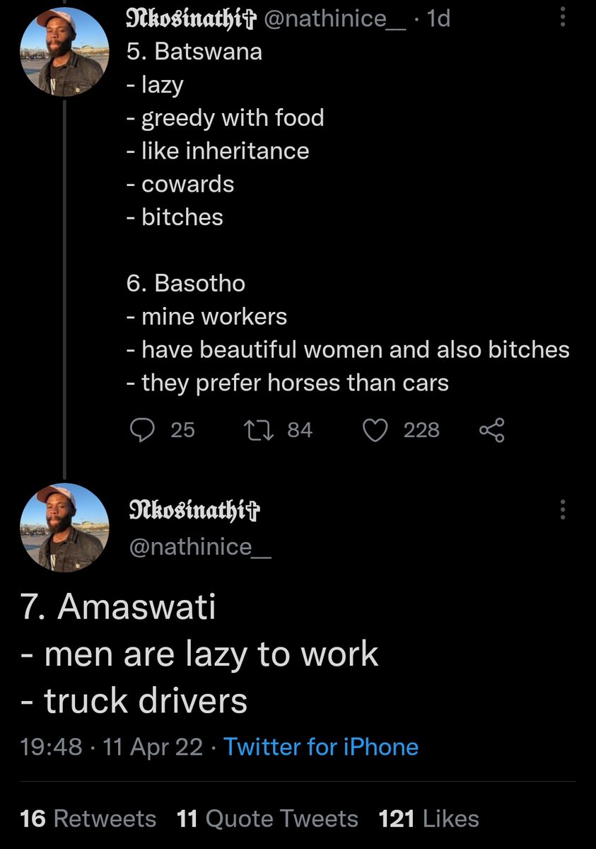 destinyzee's tweet photo. 🤣 🤣 🤣 The longest incase niyathukana yeses

#Incaseyoumissedit https://t.co/7oqOatJ265