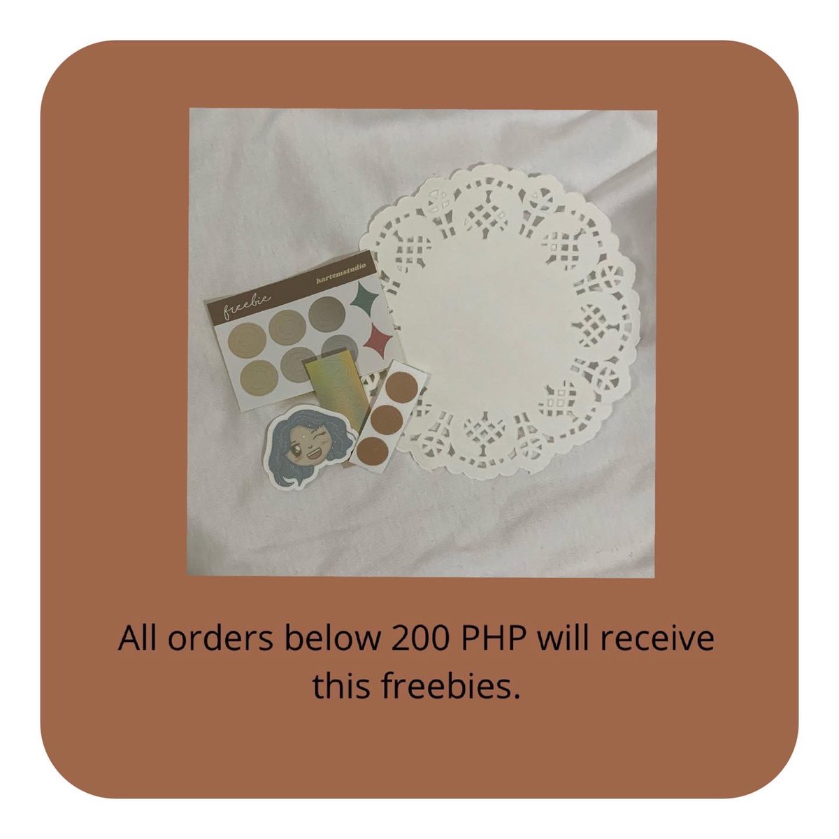 hartemstudio's tweet photo. Grab these as your freebies when you order on April 15th. So see youuuu! https://t.co/QB3KgX9fZ5