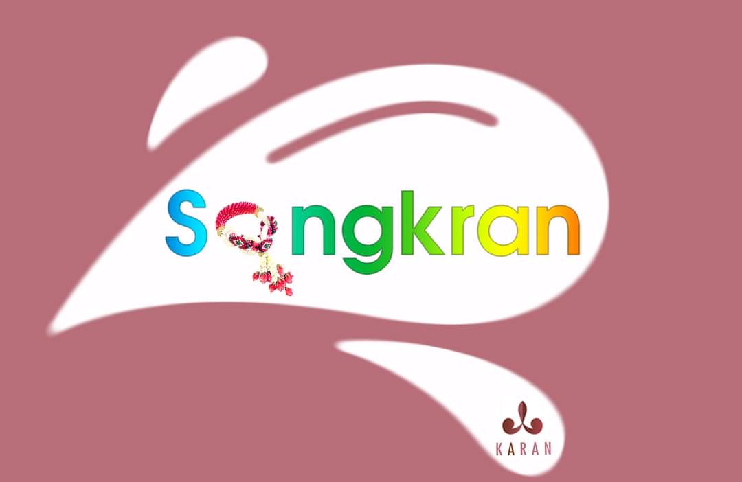 BlsDiamond's tweet photo. Songkran Festival
ต้อนรับปีใหม่ไทย ขอให้สุขสำราญใจ เบิกบานทั่วหน้า สมปรารถนาทุกสิ่ง

Online Store : https://t.co/BKlHB7ACA1
081-3418790
LINE: https://t.co/XdoAGccj9P

#KARAN #KARANJEWELRY #ทอประกาย #BLSDIAMOND #diamond #diamondring #giacertification #แหวนเพชร  #เพชรแท้ #เซอร์GIA https://t.co/uBQCkDgqTe