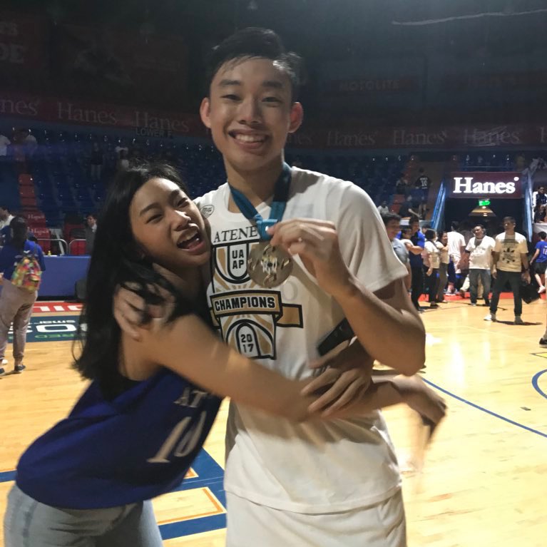ildefonsoSibs's tweet photo. og baby ni dave https://t.co/yvEStYGXz0
