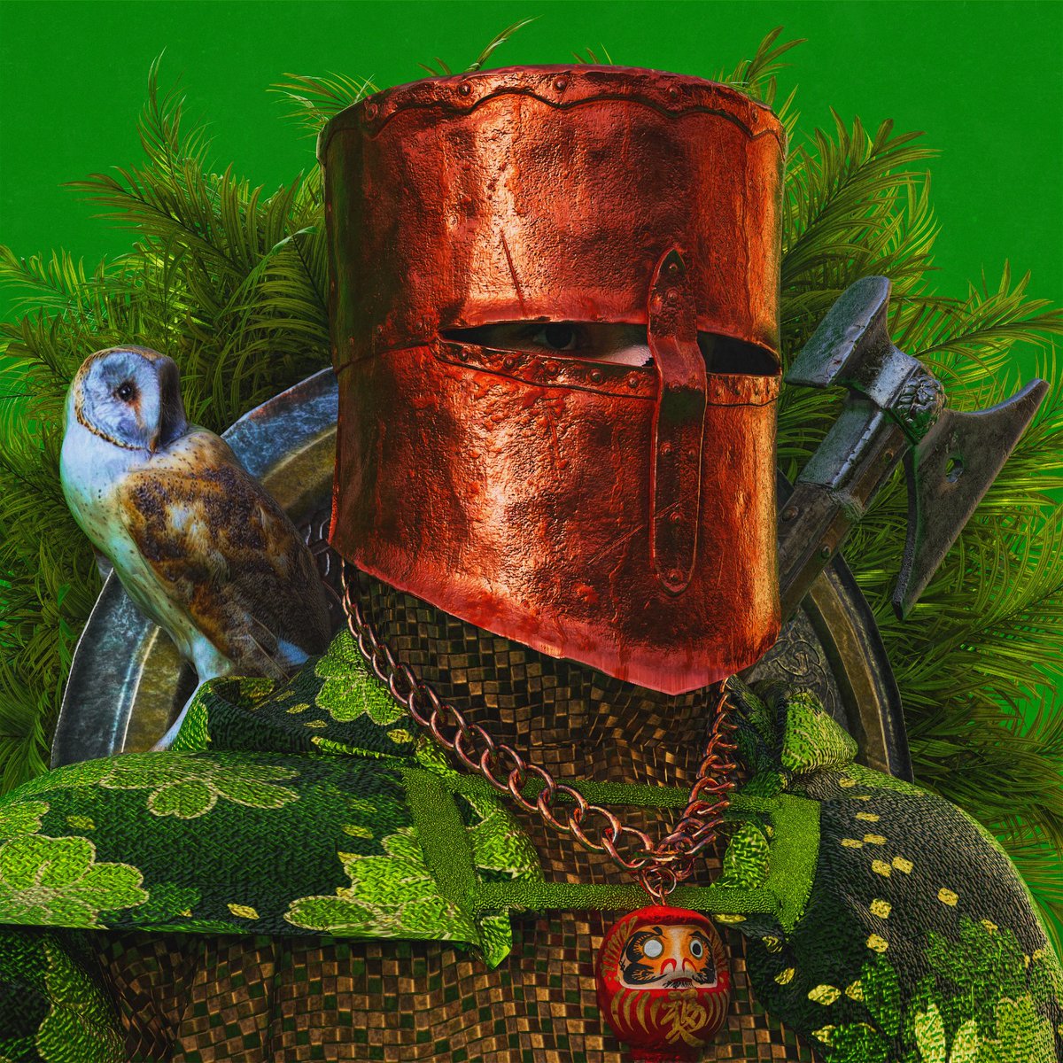 David Cat tweet media