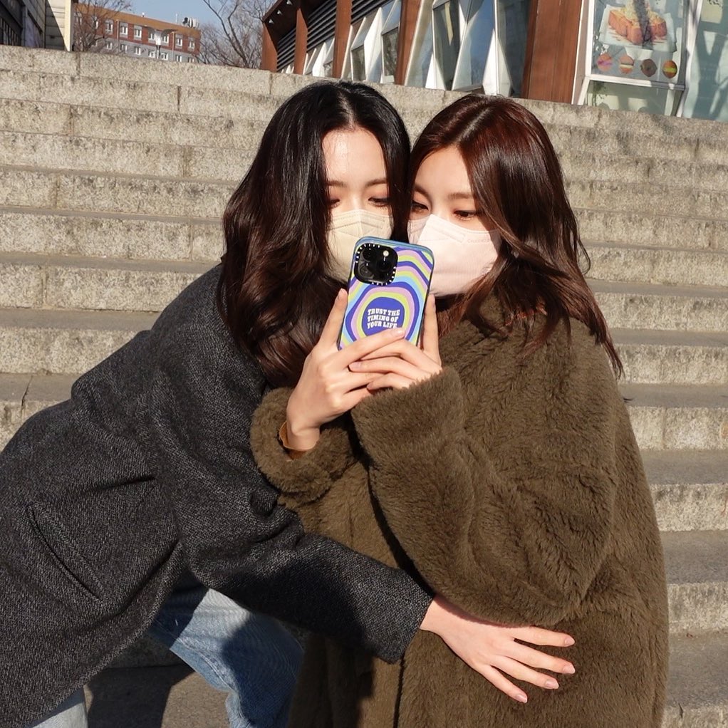 ‏ؘ (@aetzyfeed) on Twitter photo 