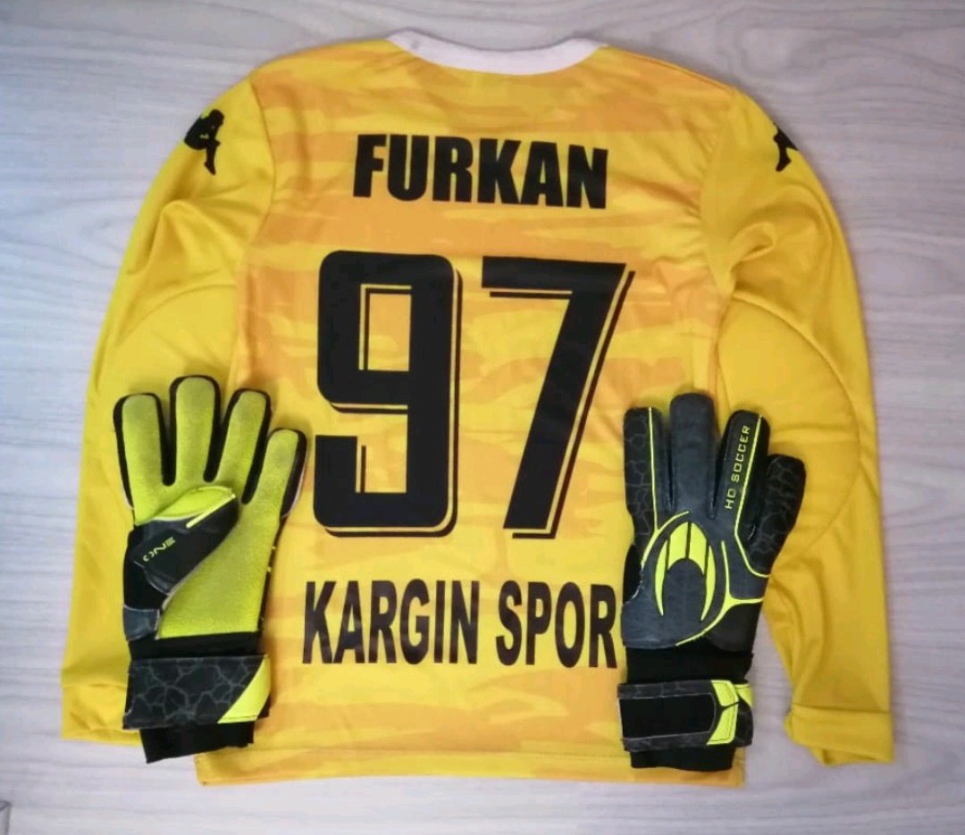 1 numara oynadım 97 numara oynadım ama kimsenin duyguları ile oynamadım...