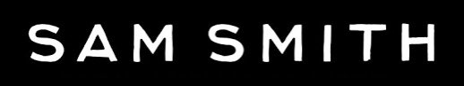 SmithCharts tweet media
