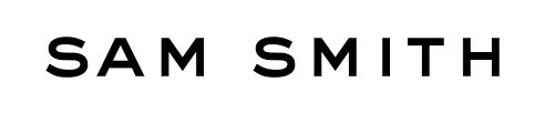 SmithCharts tweet media