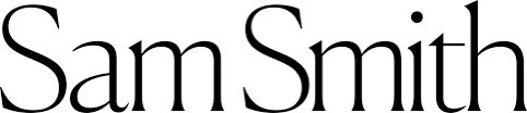 SmithCharts tweet media