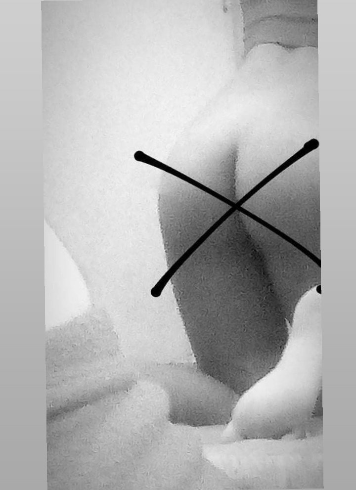 HxmYka's tweet photo. เธอข๋าารีทวิตให้หน่อยรีทวิต=คอลเสียว🔞 https://t.co/qTisVeAsOn