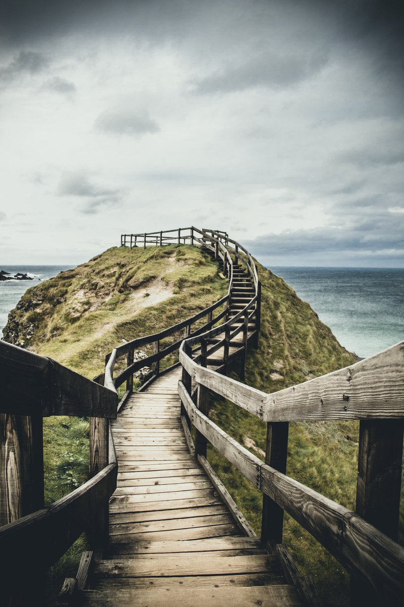TRVLCreative's tweet photo. at the edge of Scotland 🏴󠁧󠁢󠁳󠁣󠁴󠁿 https://t.co/zidlF838ov