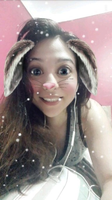 ahora en twitter... https://t.co/XOpyHfvArD