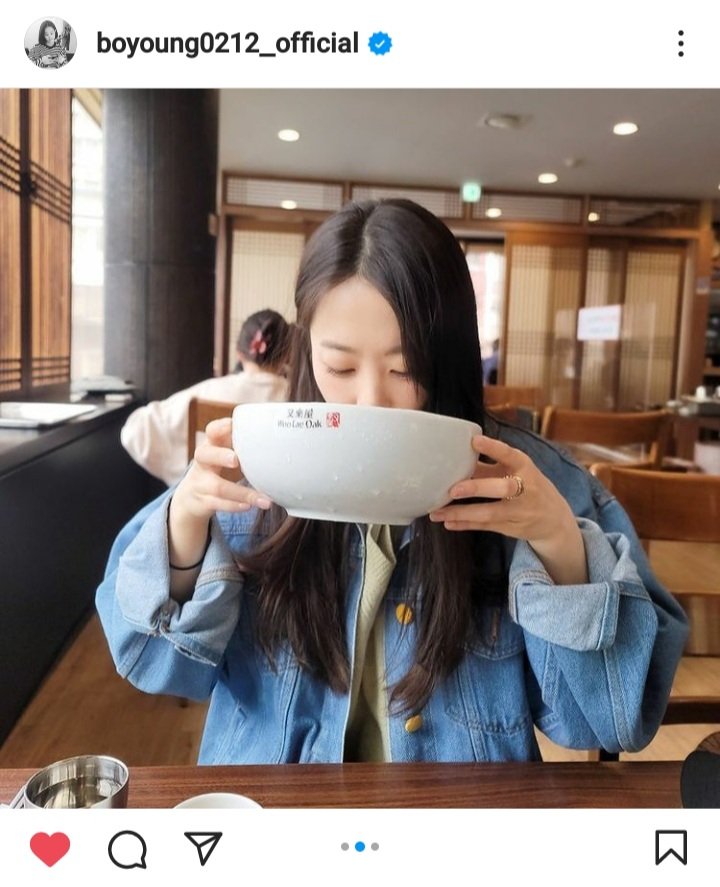 BramEdward1's tweet photo. @kdrama_menfess National sibling
Kira-kira barengan gak ya https://t.co/mD4jfTglLG