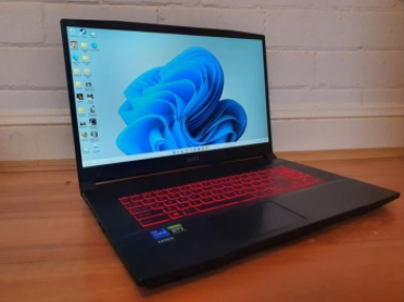 PCWorldAu's tweet photo. https://t.co/ve8RLsrdkL #laptops #reviews #technology #news #gaminglaptop #PCWorldAu https://t.co/uxw4Ce4feE