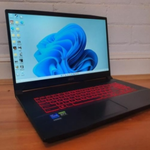 Photo by PC World AU (@PCWorldAu)