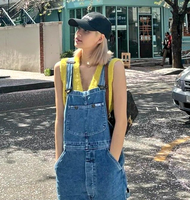 JLThingies's tweet image. This Jennie Kim and Lalisa Manoban &amp;lt;3