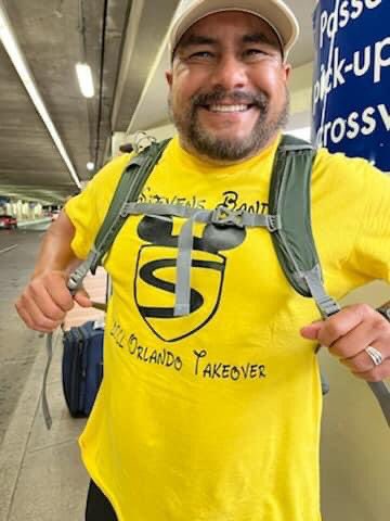 NoteAbleTravel's tweet photo. Welcome home, @NISDstevensband!

#NoteAbleTravelExperiences #NoteAbleTravel #NoteAble #NTE #ANoteAbleExperience #JohnPaulStevensBand #FalconBand #FalconPride https://t.co/jVPIE7F6Fc