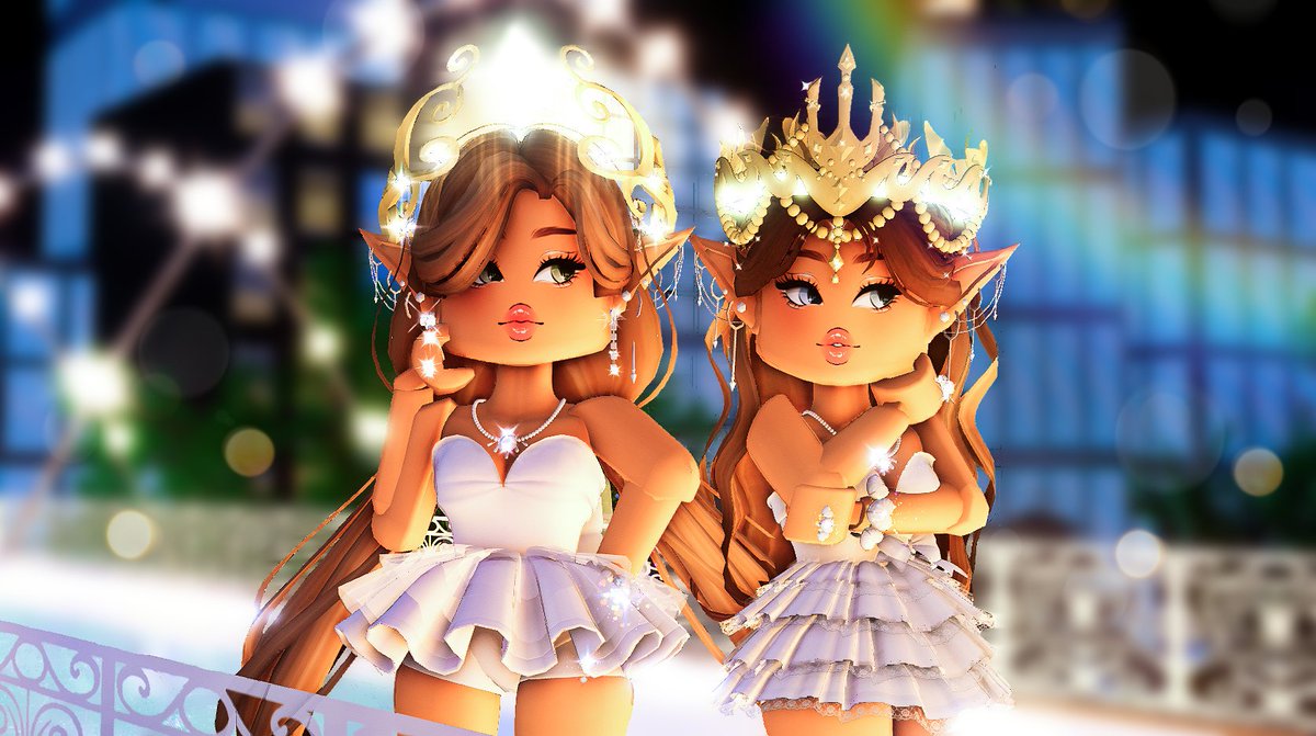 mystery halo giveaway!

• follow me + @LuvhPolaris 
• like + retweet