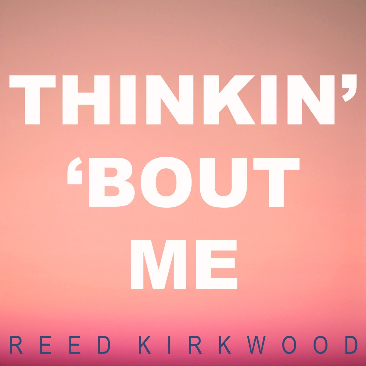 reed_kirkwood's tweet photo. NEW SINGLE coming April 22nd!! Pre-save here: https://t.co/Gum3UaM4gi

#newmusic #newmusicalert #comingsoon #countrysongwriter #countrymusic #countrypop #pop #genreless #bedroommusician #nashville #boston #newengland #bostonmusic #bostonmusicscene #newsingle https://t.co/WjTZotrfMq