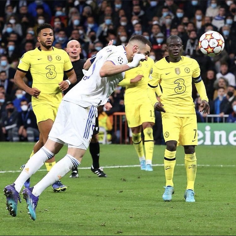 m8242594577's tweet photo. تشلسي ينافس حظ ريال مدريد وراس بنزيما
#ريال_مدريد_تشيلسي 
#ابطال_اوروبا 
#ريال_مدريد 
#برشلونة 
#تشلسي https://t.co/EbmWM7QAhu