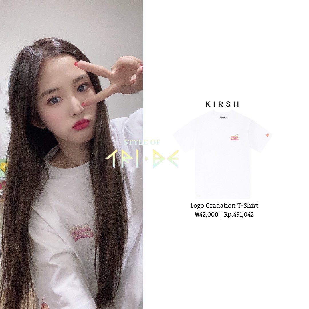styleoftribe's tweet photo. #SONGSUN Twitter Update • 220406
-
-
#sotribe_songsun #sotribe_kirsh https://t.co/zAOsh4OPEv