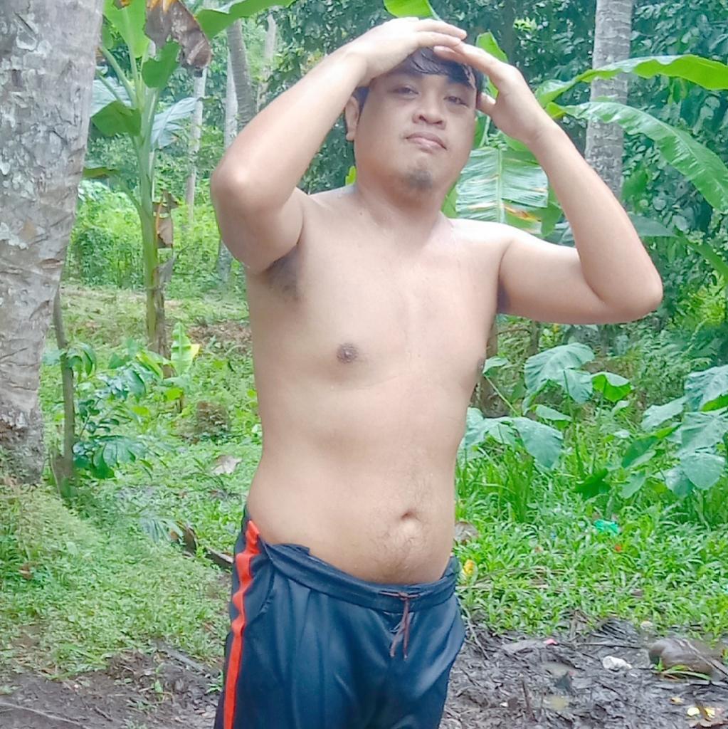 #NewProfilePic