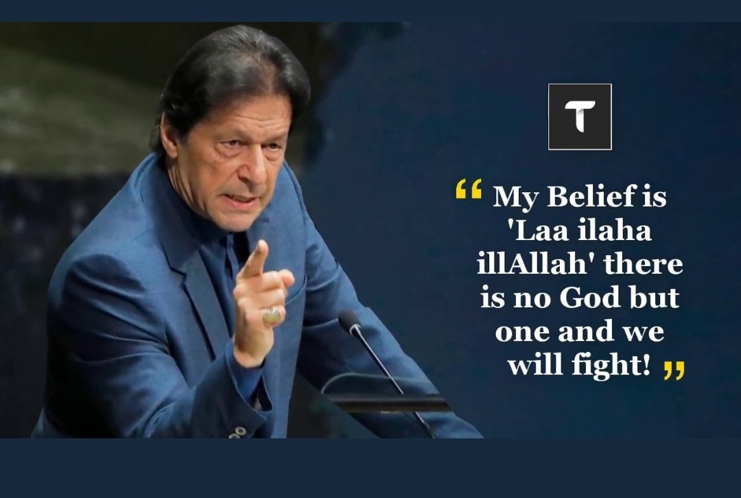 m_knasir's tweet photo. Either you Surrender or you fight for your freedom till death. 
what will we do? I asked myself this question and my belief is
 " لا الہ الا اللہ"
 "There is no God but One, we will fight"

#امپورٹڈ_حکومت_نامنظور https://t.co/SxBZWVZygc https://t.co/AXwhxw9UAf