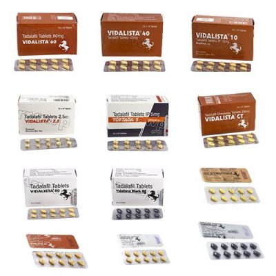 Edgenericpills1's tweet photo. #Vidalista is a medicine to treat #erectiledysfunction and other male incapability in a short time. Erectile dysfunction isn’t just due to the aging process and is present among young males. #health #edgenericstore #healthcare https://t.co/nhcSttb8rs