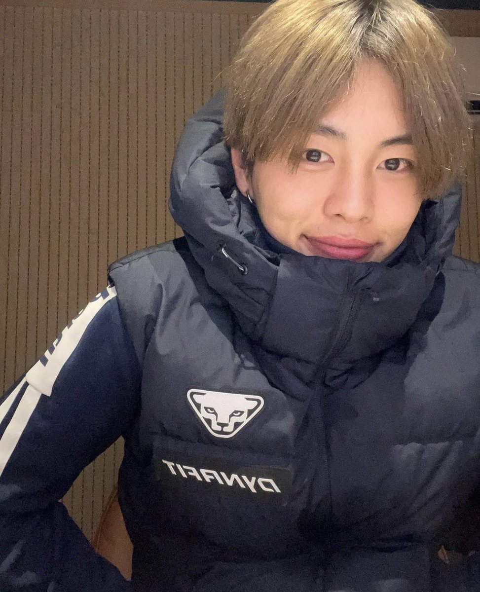 pixienoa's tweet photo. thoughts ➡️ noa 
#NOA  #T1419NOA #T1419 #T82 
#노아 https://t.co/pApydcwCap
