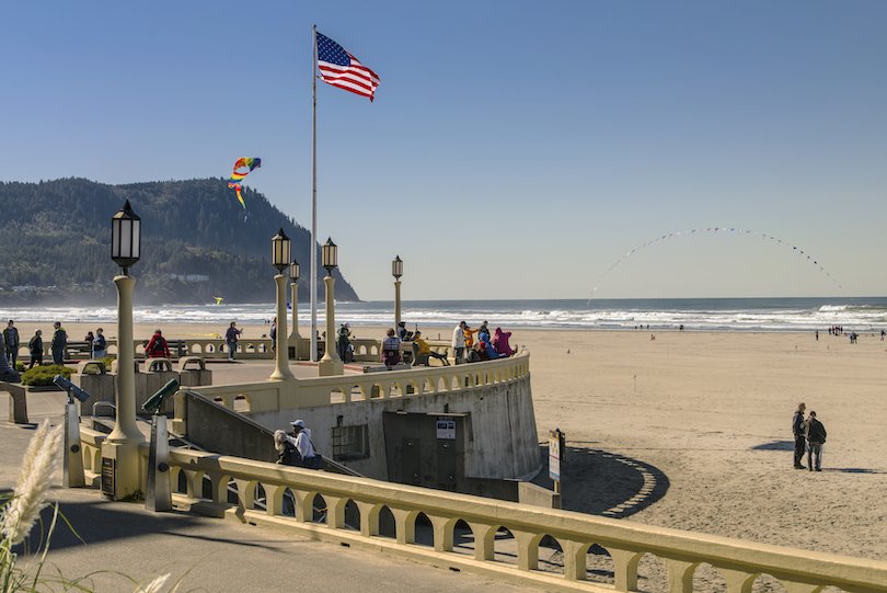 SEAPACatSEASIDE's tweet photo. Register for SEA-PAC June 3rd, 4th, and 5th. https://t.co/2NvbFchhyA https://t.co/sauiPvmlim
