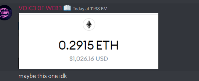 The Blueprint tweet media