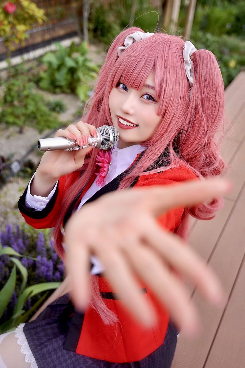 夢見弖ユメミ のイラスト マンガ コスプレ モデル作品 22 件 Twoucan 夢見弖ユメミ のイラスト マンガ コスプレ モデル作品 22 件 Twoucan