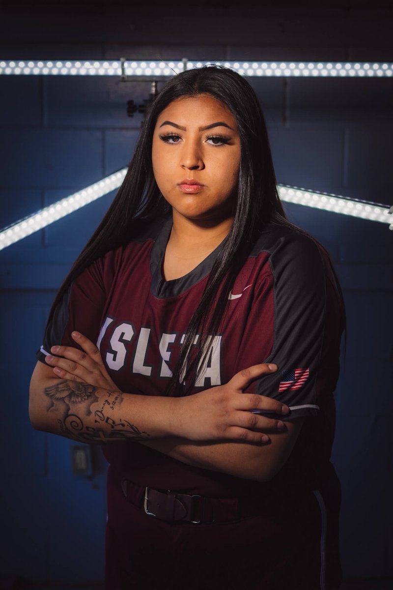 Strong team win tonight vs tough DV! <a href="/analytrejo15/">Analy Trejo</a> with W 8Ks <a href="/AnissaRod20/">Anissa Rodriguez</a> with 2Runs <a href="/JennaLeanos/">Jenna Leanos</a> 2 hits 2 RBIs <a href="/janelle_leanos/">Janelle Leanos</a> grand slam 5RBIs <a href="/MariahSAvila1/">mariah avila</a> with HR 2 RBIs <a href="/GabrielleEsco8/">Gabrielle Escontrias</a> 2RBIs <a href="/Fchavezeptimes/">Felix Chavez</a> <a href="/YsletaHS/">Ysleta HS</a> <a href="/YsletaSports/">Ysleta HS Athletics</a> <a href="/dad_field/">Field Dad Sports</a> <a href="/YsletaHSIndians/">Ysleta High School Indians</a>