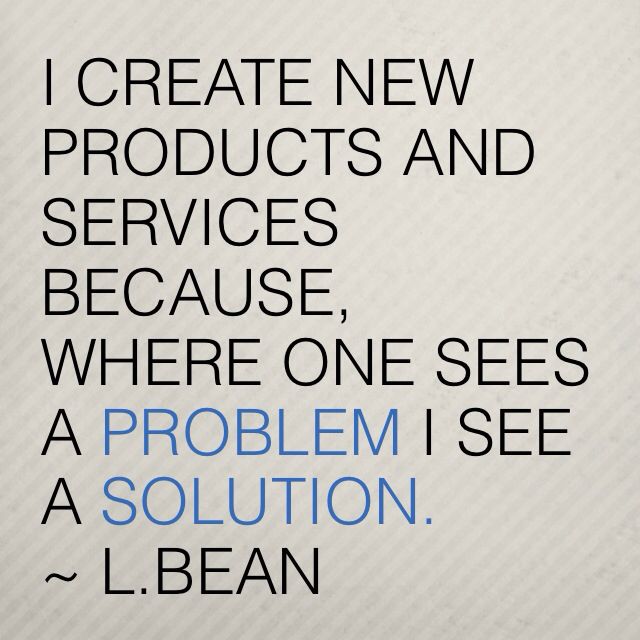 Sadfrins's tweet photo. #product #Creative #strategy https://t.co/xzWcaByxqw