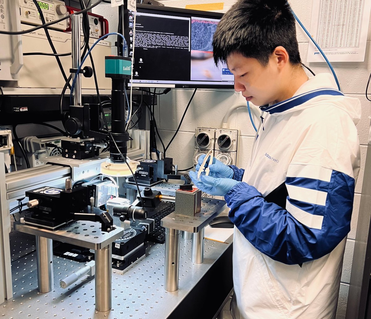 Mengxi (Sim) Tan tweet media