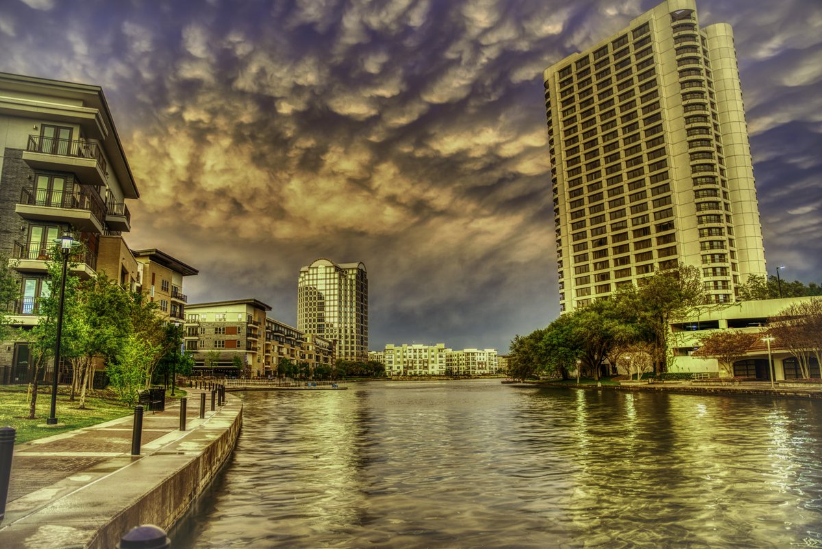 our_coulture's tweet photo. #sunset #hdr https://t.co/RShP3PJINr