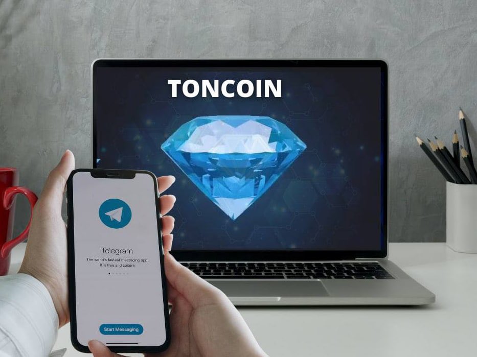 princesspower99's tweet photo. $250M TONcoin Fund from major firms to support TON-based projects.

The TON Foundation launches its first ecosystem fund to support projects wishing to build on The Open Network (TON) blockchain. Along with the venture arms of cryptocurrency exchanges Huobi and Kucoin, MEXC Pione https://t.co/pOhtVVnz3q
