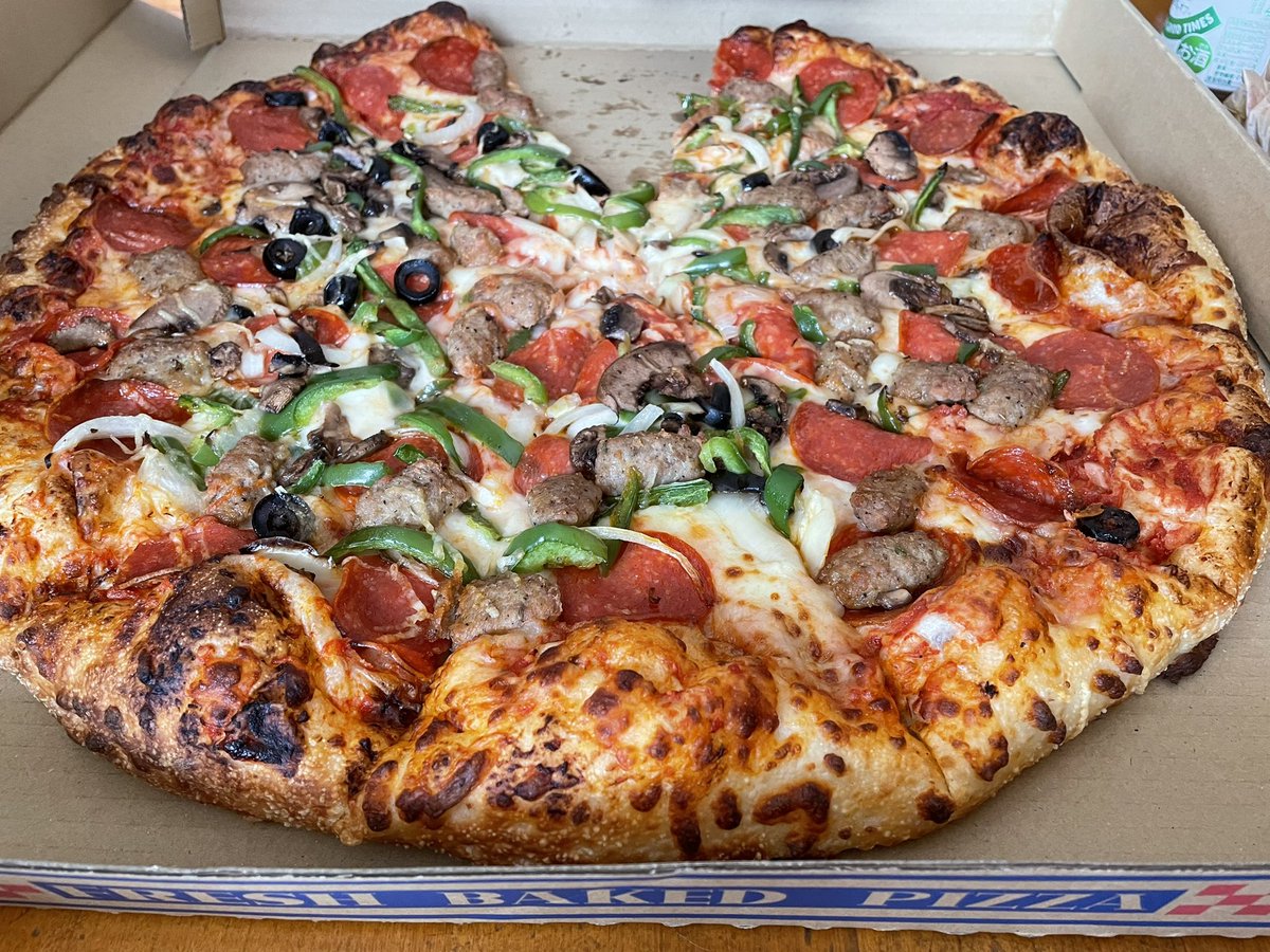 みんなの コストコ ピザ テイクアウト 口コミ 評判 食べたいランチ 夜ごはんがきっと見つかる ナウティスイーツ みんなの コストコ ピザ テイクアウト 口コミ 評判 食べたいランチ 夜ごはんがきっと見つかる ナウティスイーツ