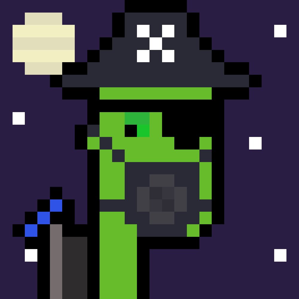 We are launching soon, but not tonight. 

Turn notifications on and we will give a 12-24 hour notice before our mint! 🔔 

RT, Like &amp; Follow! (FREE MINT)

#LayerZero #Omnichain #Stargate  #OmniNFT #OmnichainNFT #Layer0 #NFTs