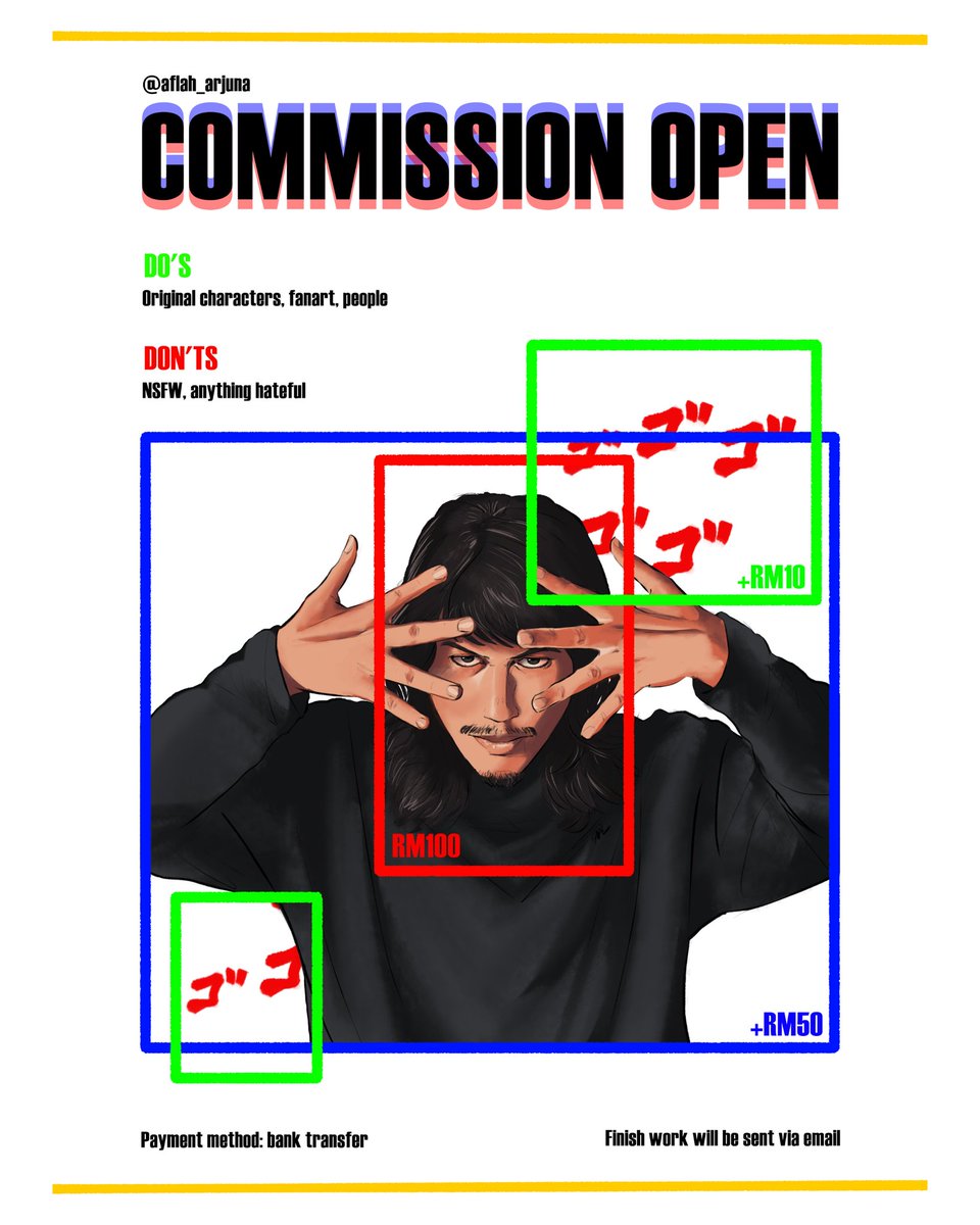 Apelah 🇲🇾 tweet media