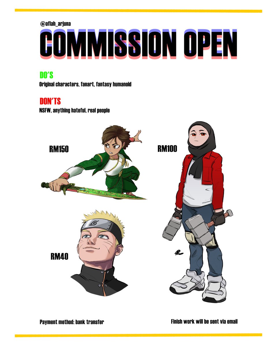 Apelah 🇲🇾 tweet media