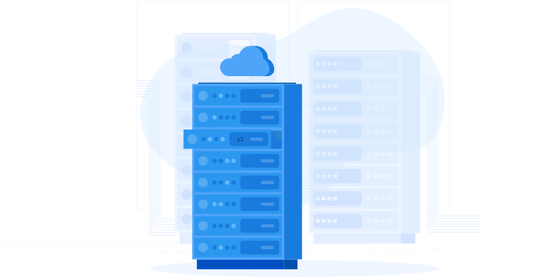 getdmarcly's tweet photo. What Is DKIM Selector and How Does It Work: DKIM Selector Explained
https://t.co/ikcApx5BAg
#email #security #cybercrime #cyberattack #infosec #cybersecurity #sysadmin #emailmarketing https://t.co/YsZnyTrcci