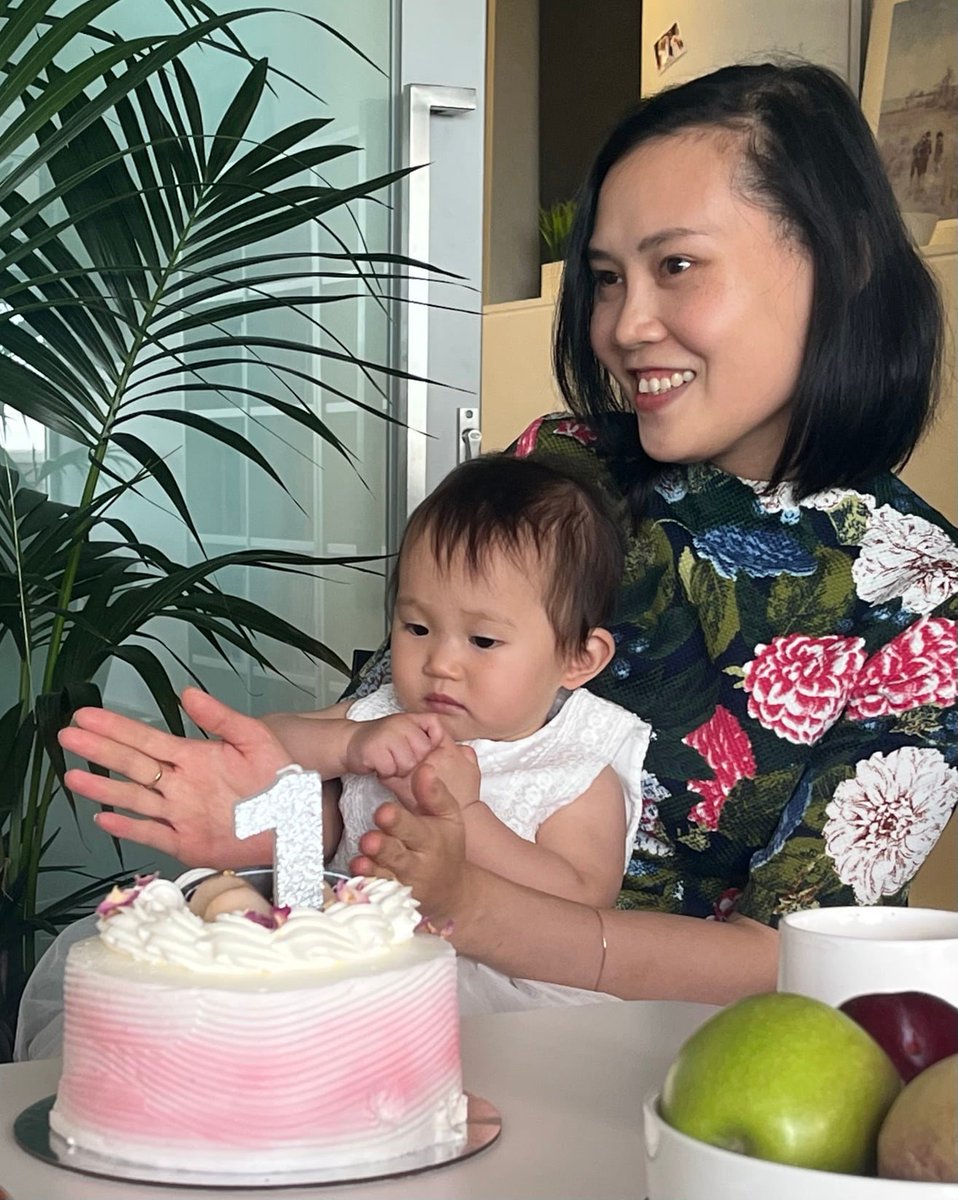 Monash Bus Law & Tax PhD tweet media