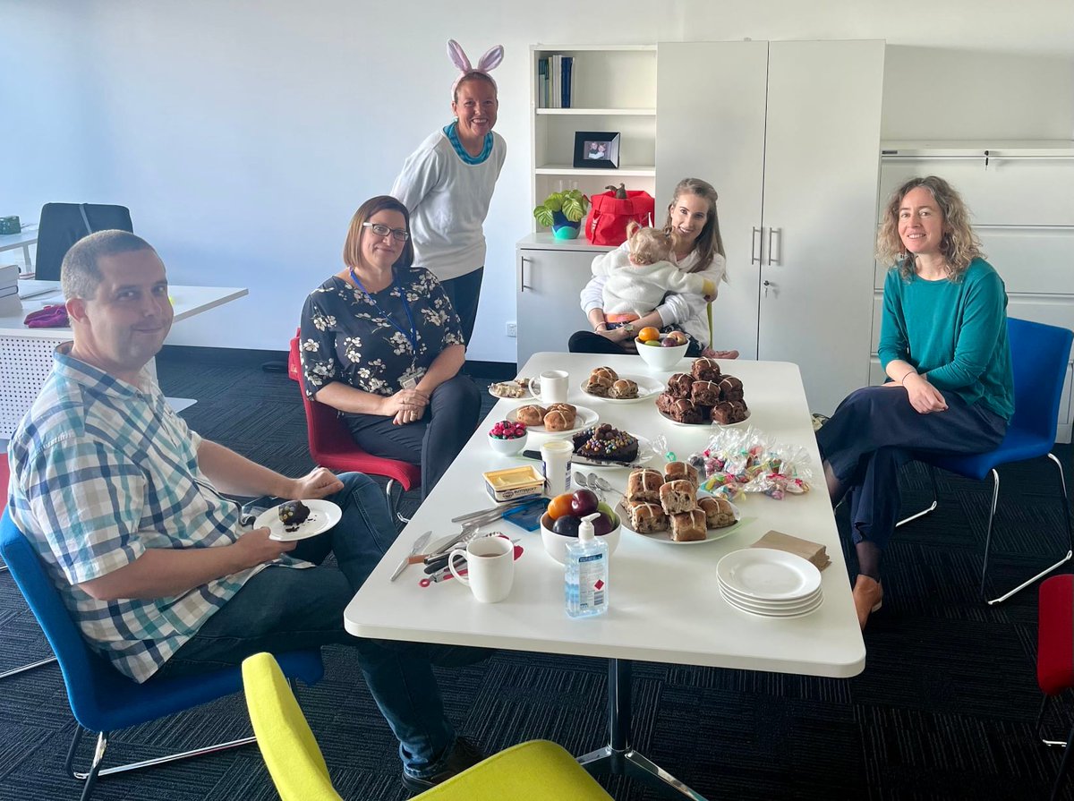 Monash Bus Law & Tax PhD tweet media