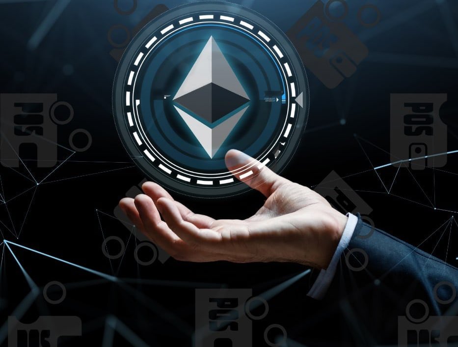 princesspower99's tweet photo. 💡Ethereum to use POS

Ethereum developers implement the network’s first-ever “shadow fork ”. The move marks an important milestone in the ongoing shift to a proof-of-stake consensus. The shadow fork provides a venue for developers to stress test their assumptions around the netw https://t.co/jIThMhBMvL