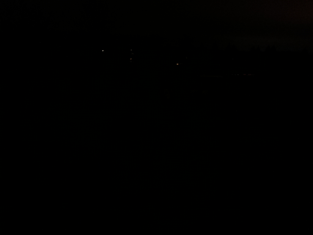 This Hours Photo: #weather #minnesota #photo #raspberrypi #python https://t.co/xvUtbnJ64H