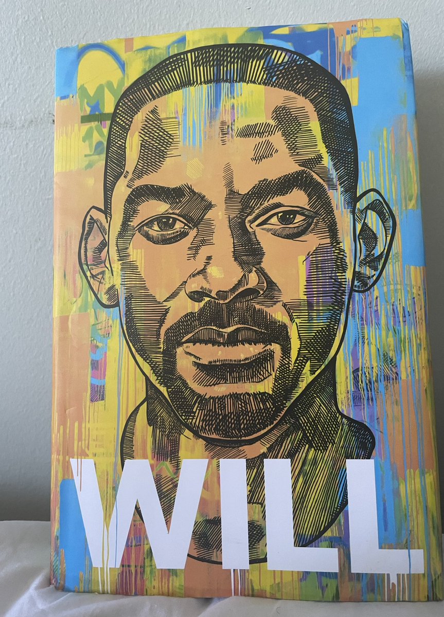 This book SLAPS ❗️😂. But all jokes aside it’s a really good read.